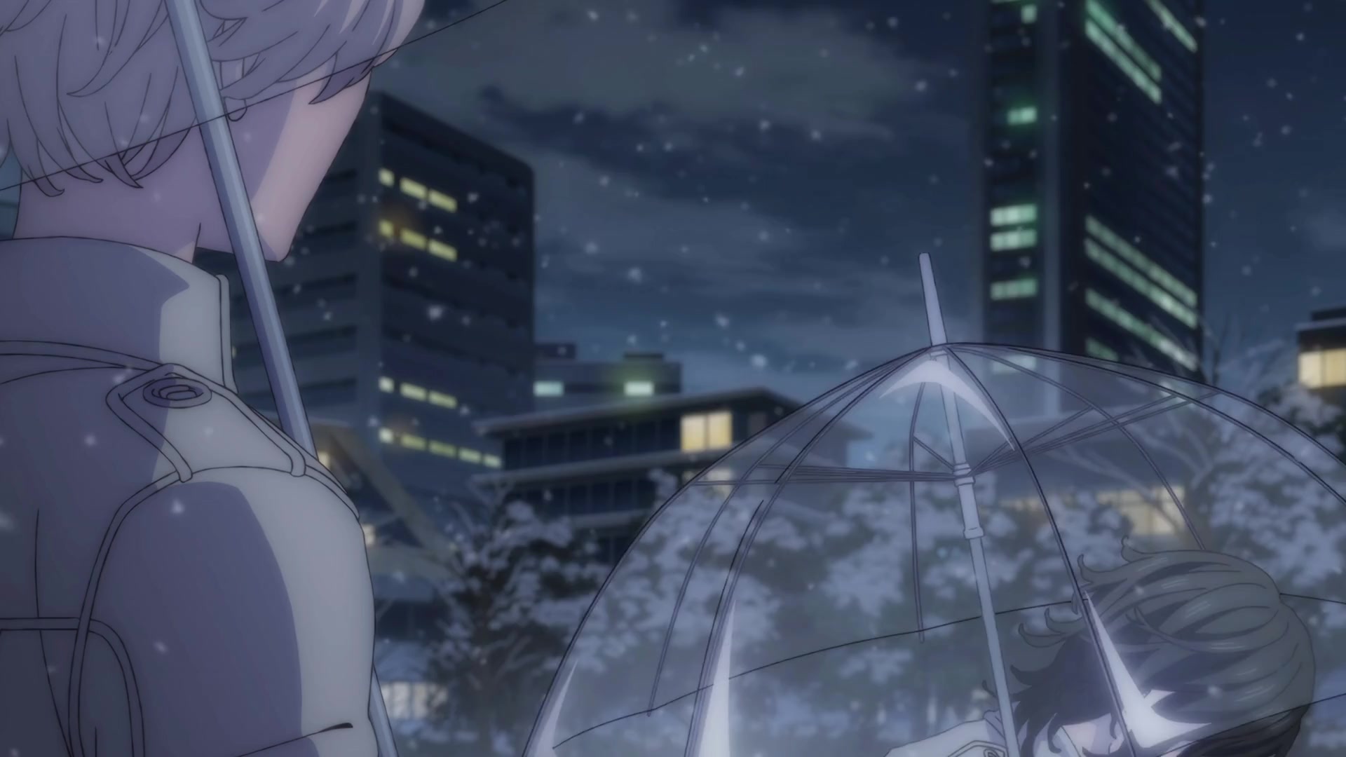 koko (11).mp4